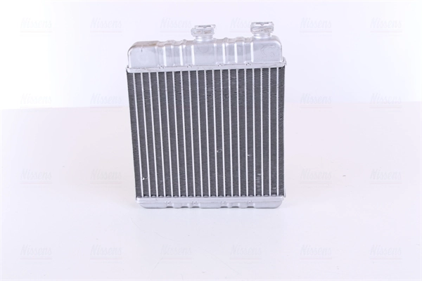 Heat Exchanger, interior heating ** FIRST FIT ** 72660