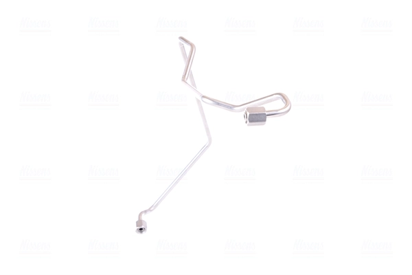 Oil Pipe, charger 935023