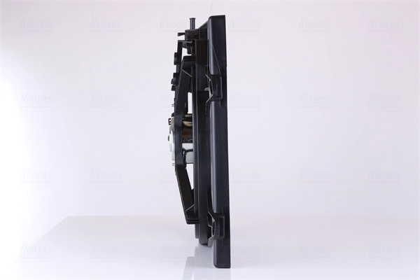 Fan, engine cooling 85105