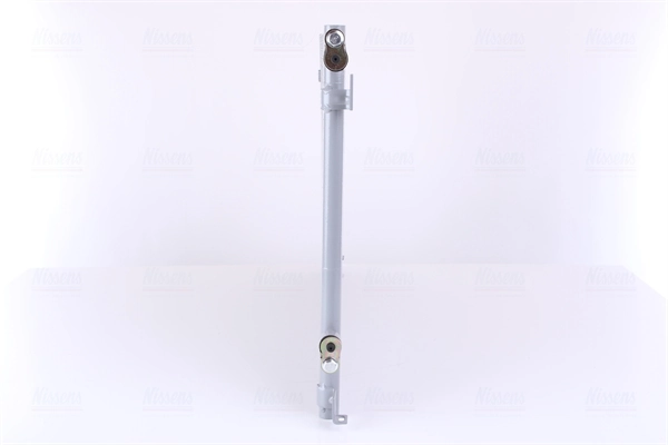 Condenser, air conditioning ** FIRST FIT ** 94852