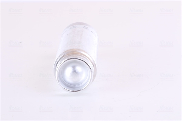 Dryer, air conditioning 95065