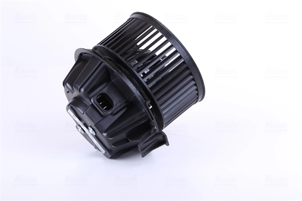 Interior Blower 87384