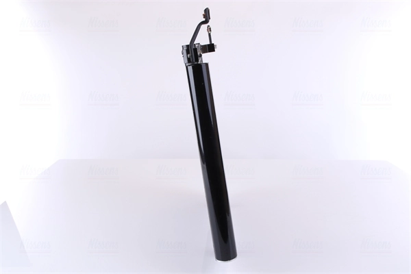 Condenser, air conditioning 940206