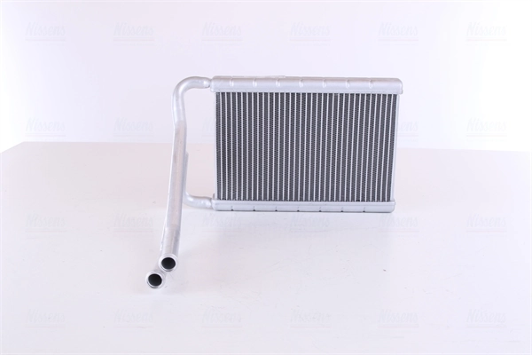 Heat Exchanger, interior heating 707073