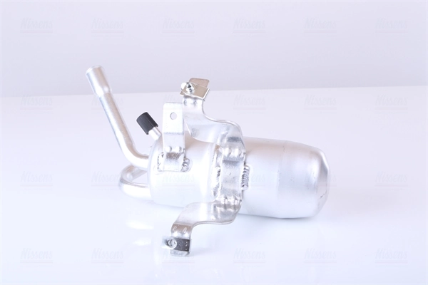 Dryer, air conditioning 95331