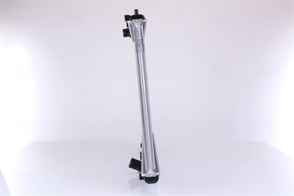 Radiator, engine cooling ** FIRST FIT ** 68131