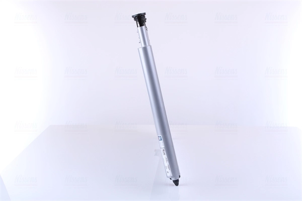 Condenser, air conditioning ** FIRST FIT ** 94730