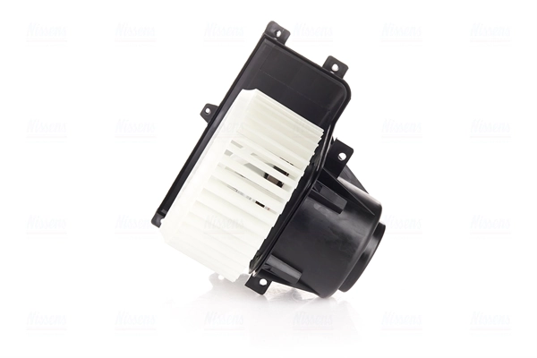 Interior Blower 87272