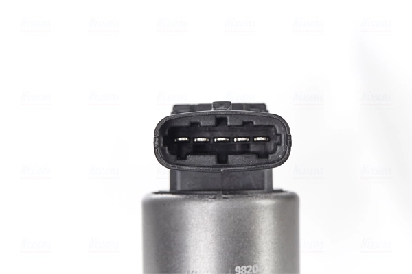 EGR Valve ** FIRST FIT ** 98204