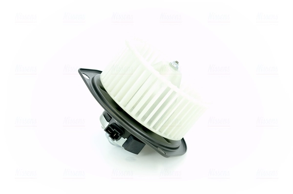 NISSENS 87164 Interior Blower