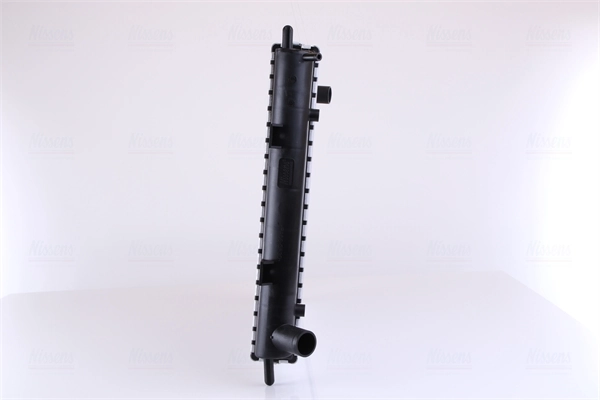 NISSENS 62359A Radiator, engine cooling