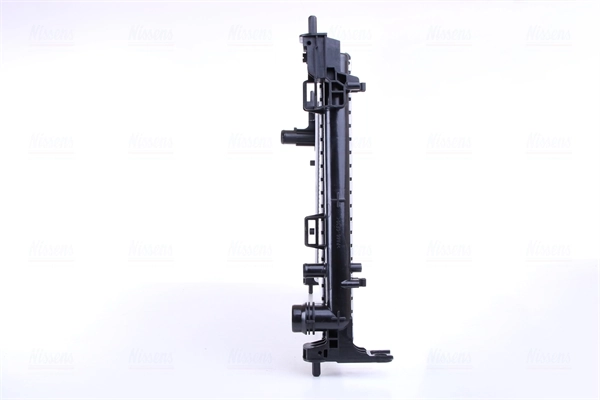 Radiator, engine cooling 60065