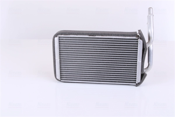 Heat Exchanger, interior heating 71740