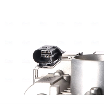 Throttle Body ** FIRST FIT ** 955088