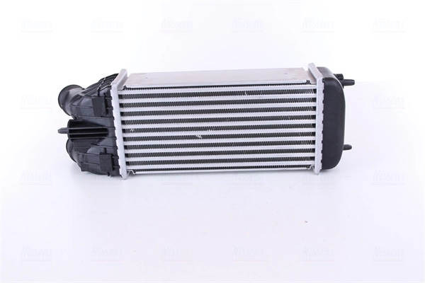 Charge Air Cooler 96594