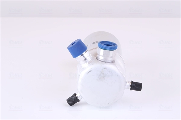 Dryer, air conditioning 95309