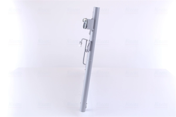 Condenser, air conditioning 94499