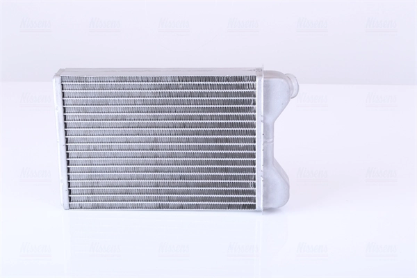 Heat Exchanger, interior heating 71445