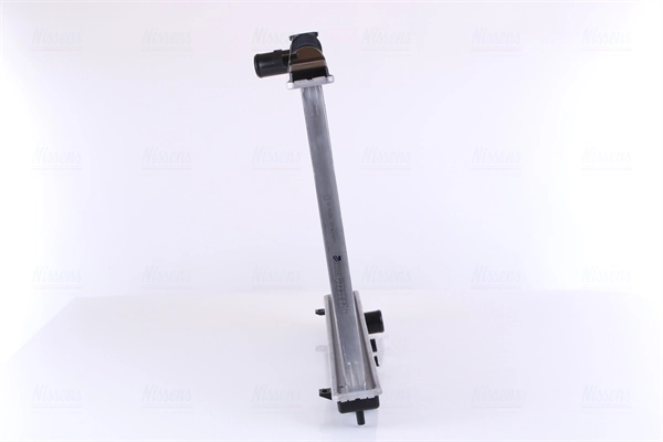 NISSENS 606172 Radiator, engine cooling