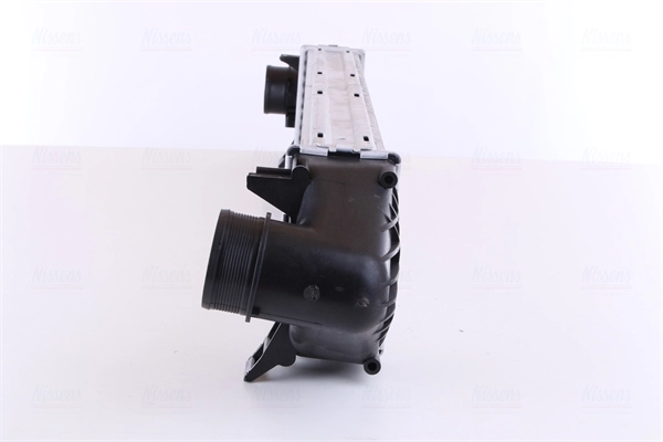 Charge Air Cooler 96561