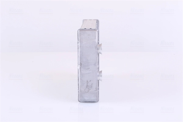 Heat Exchanger, interior heating 70234