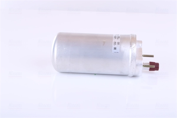 Dryer, air conditioning 95494