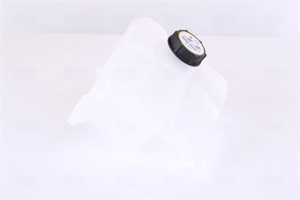 Expansion Tank, coolant ** FIRST FIT ** 996138