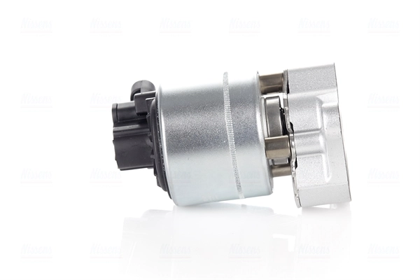 EGR Valve ** FIRST FIT ** 98206