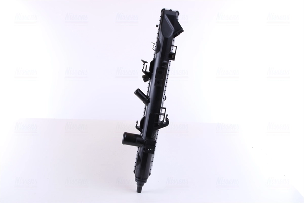 Radiator, engine cooling 68527