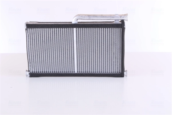 Heat Exchanger, interior heating 70233