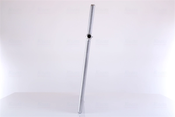 Low Temperature Cooler, charge air cooler 627024