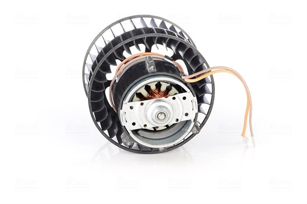 Interior Blower 87143