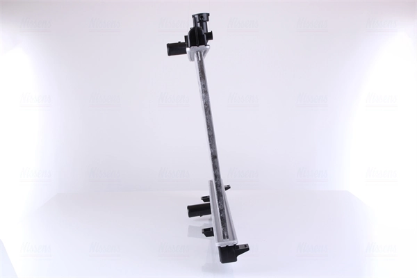 Radiator, engine cooling 68789