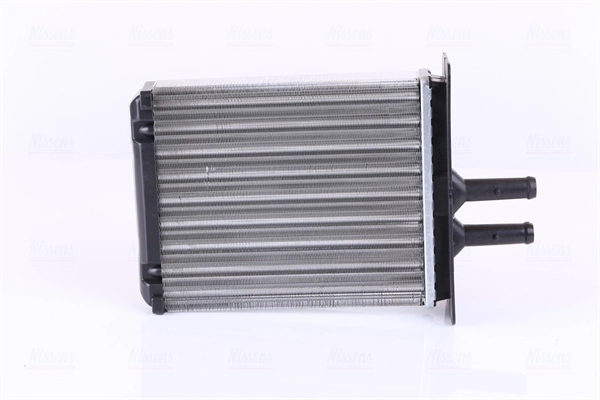 Heat Exchanger, interior heating 71439