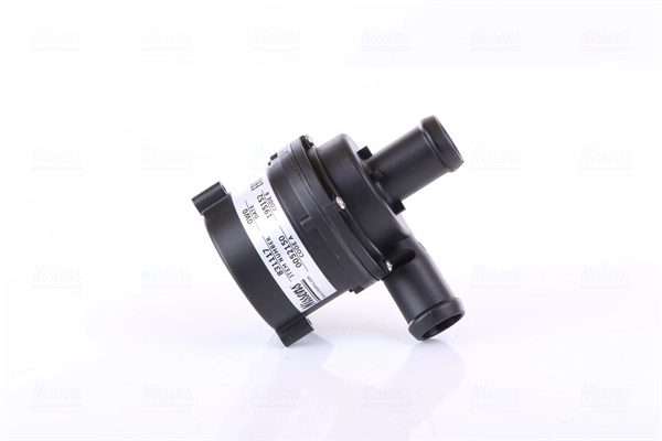 Water Pump, engine cooling 831117