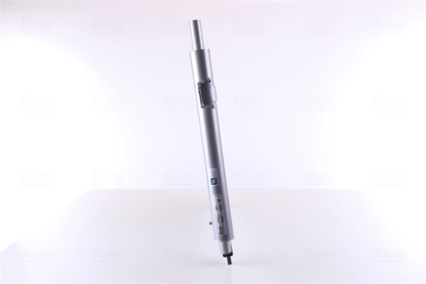 Condenser, air conditioning ** FIRST FIT ** 94741