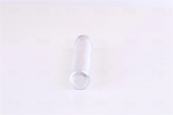 Dryer, air conditioning 95406