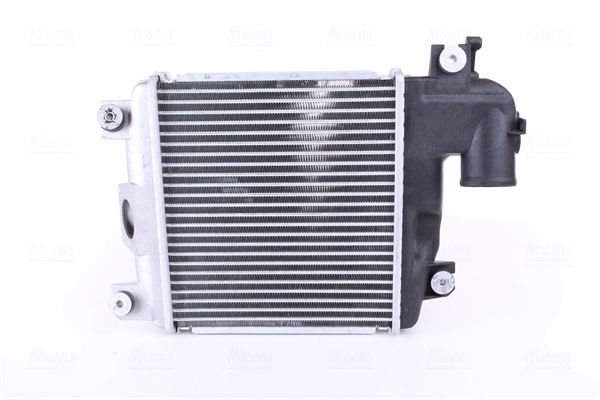 Charge Air Cooler 961424
