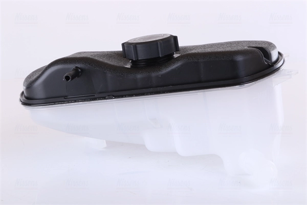 Expansion Tank, coolant ** FIRST FIT ** 996197