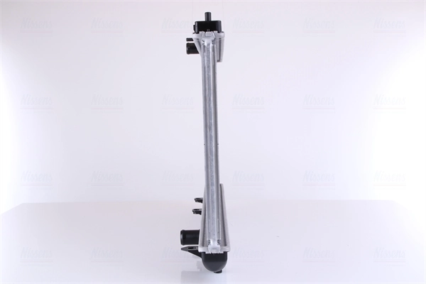 NISSENS 62403A Radiator, engine cooling
