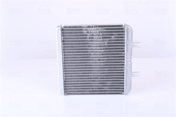 Heat Exchanger, interior heating 71811