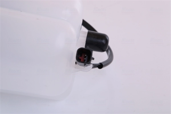 Expansion Tank, coolant ** FIRST FIT ** 996176