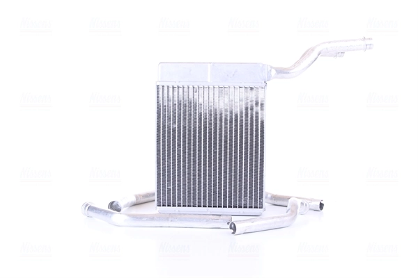 Heat Exchanger, interior heating 71770