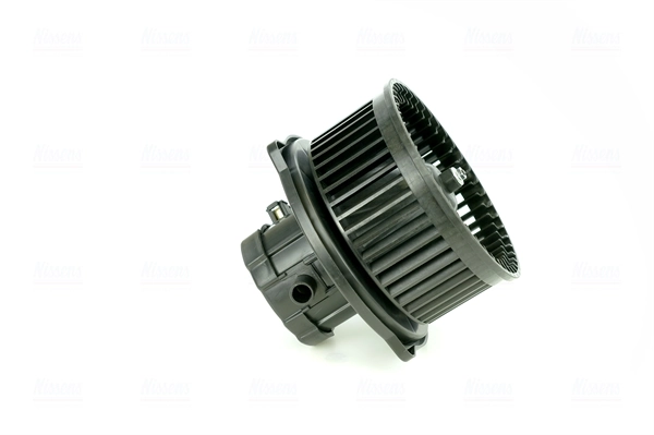Interior Blower 87160