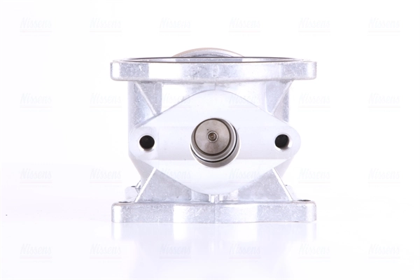 EGR Valve ** FIRST FIT ** 98295