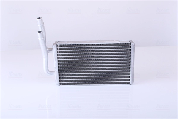 Heat Exchanger, interior heating 71778