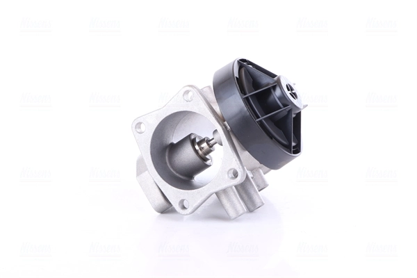 NISSENS 98445 EGR Valve