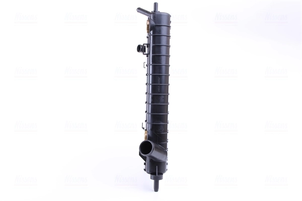 Radiator, engine cooling 68005A