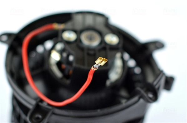 Interior Blower 87152