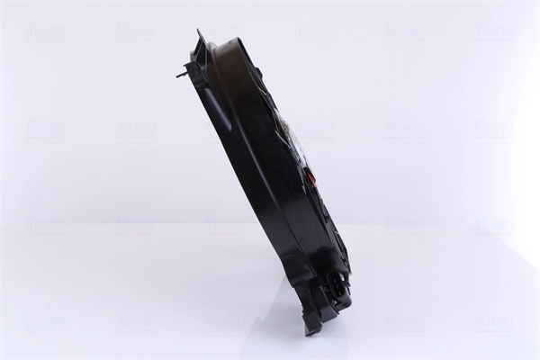 Fan, engine cooling 85185